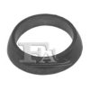 FA1 121-945 Seal, exhaust pipe